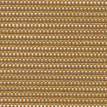 Crypton Upholstery Fabric Dune Honey SC image